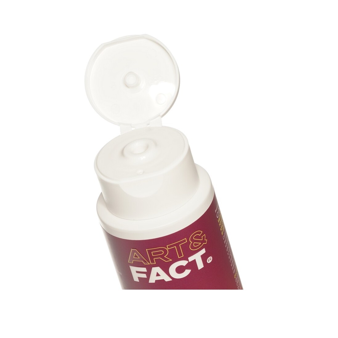 Тоник для лица увлажняющий Salicylic Acid 2% + Urea 2% + Panthenol 2%