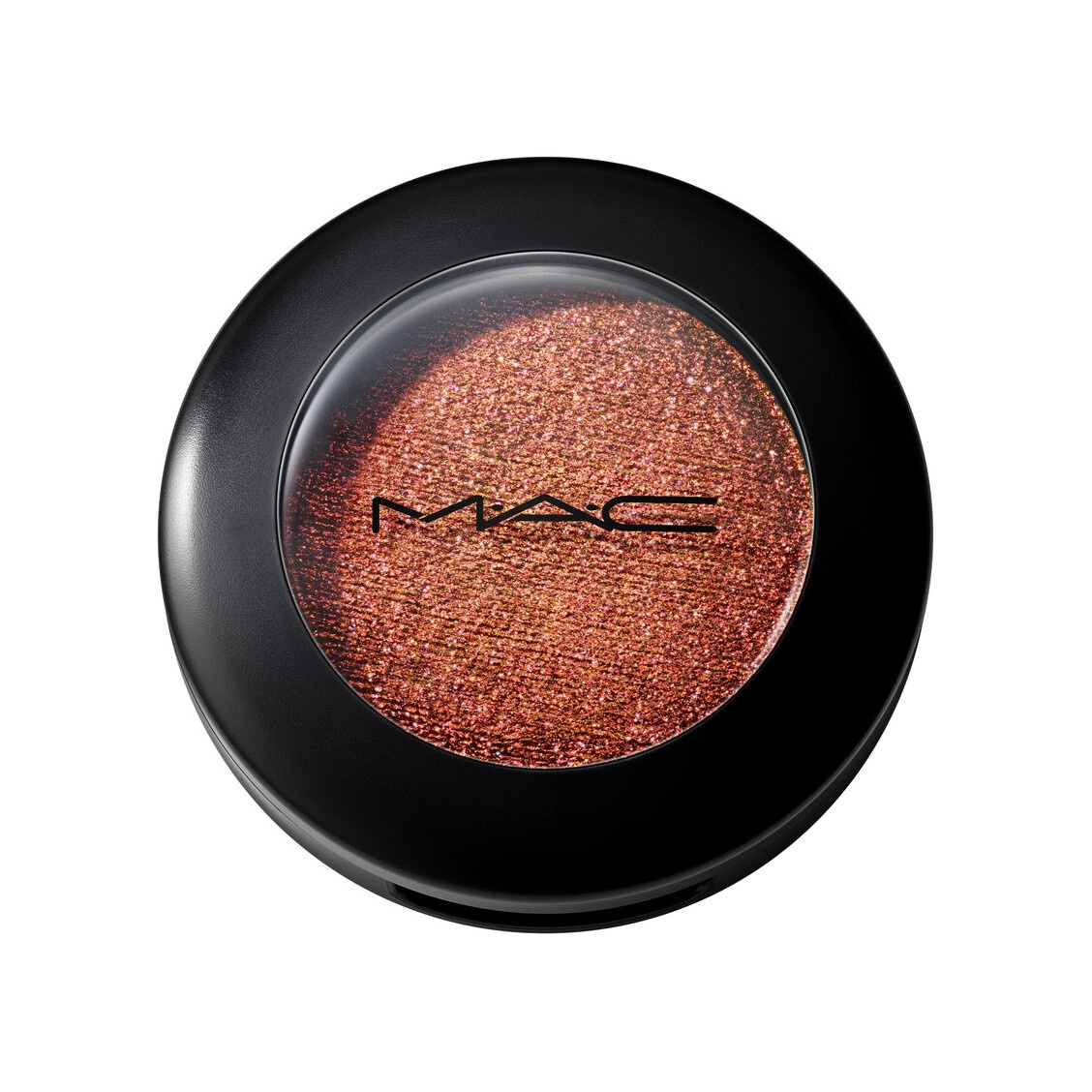Тени для век Eye Shadow Metallic
