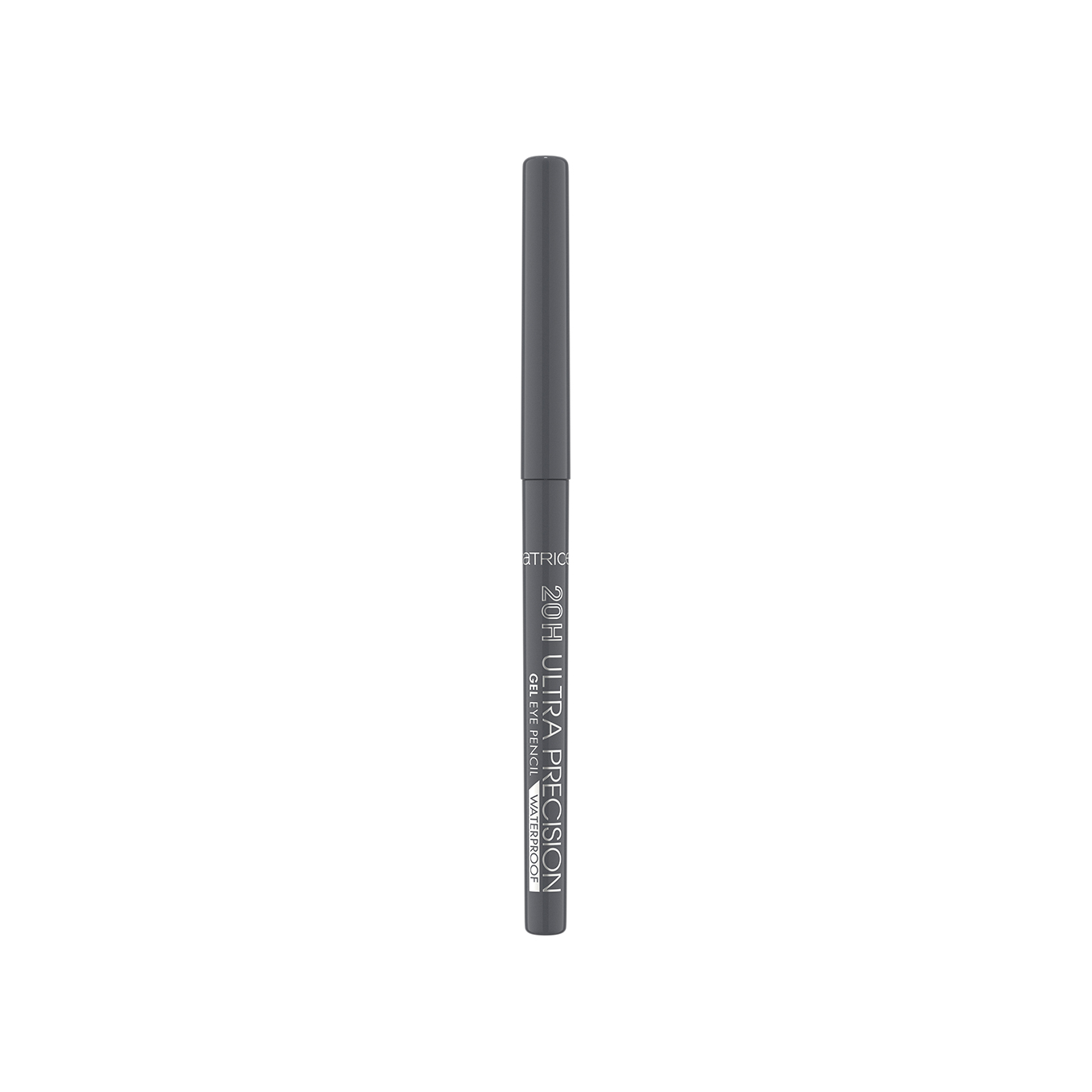 Карандаш для глаз 20h Ultra Precision Gel Eye Pencil