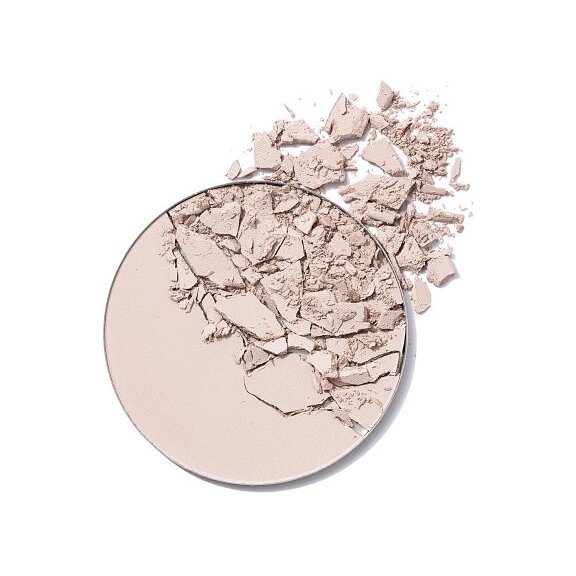 Компактная пудра Mineral matte