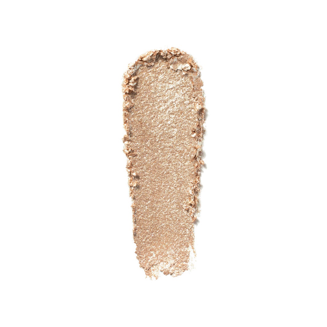 Тени для век в стике Crystal Eyes Shadow Stick