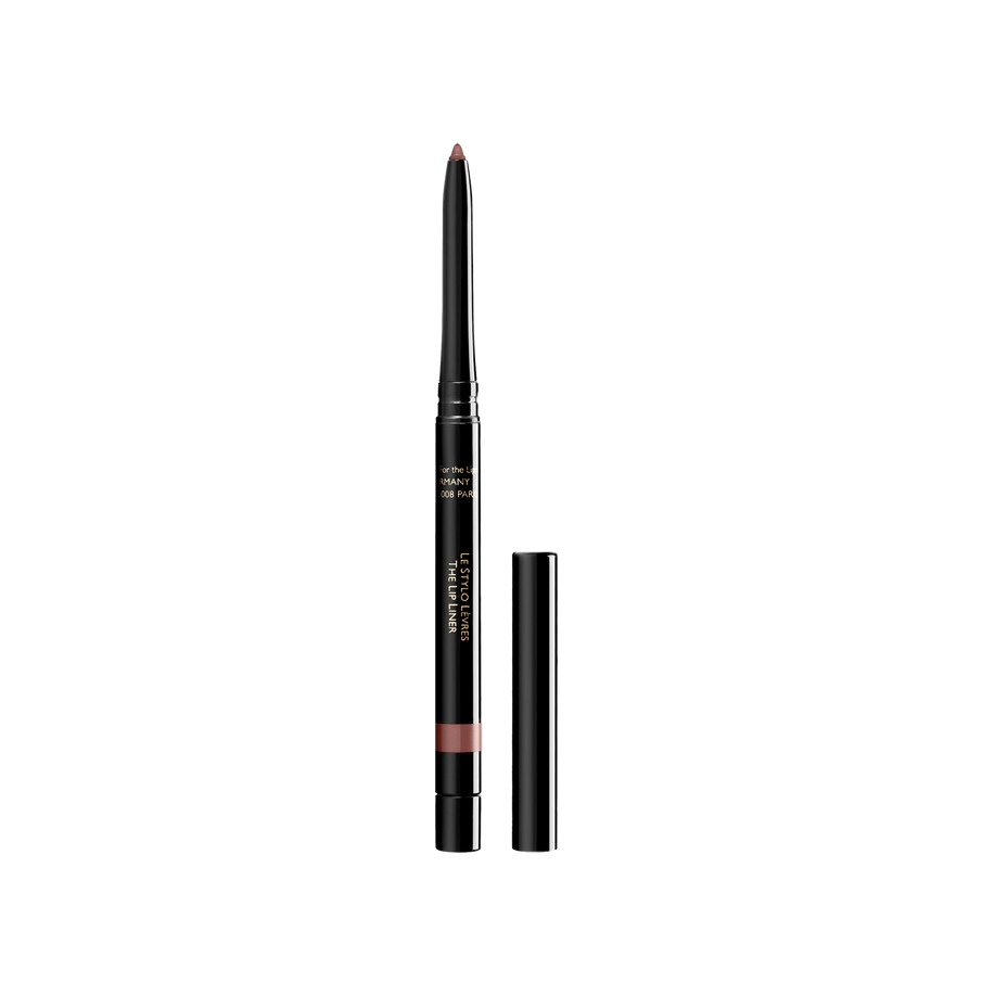 Карандаш для губ Le Stylo Levres