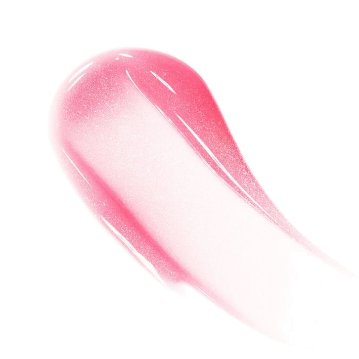 Блеск-плампер для губ увлажняющий Dior Addict Lip Maximizer 