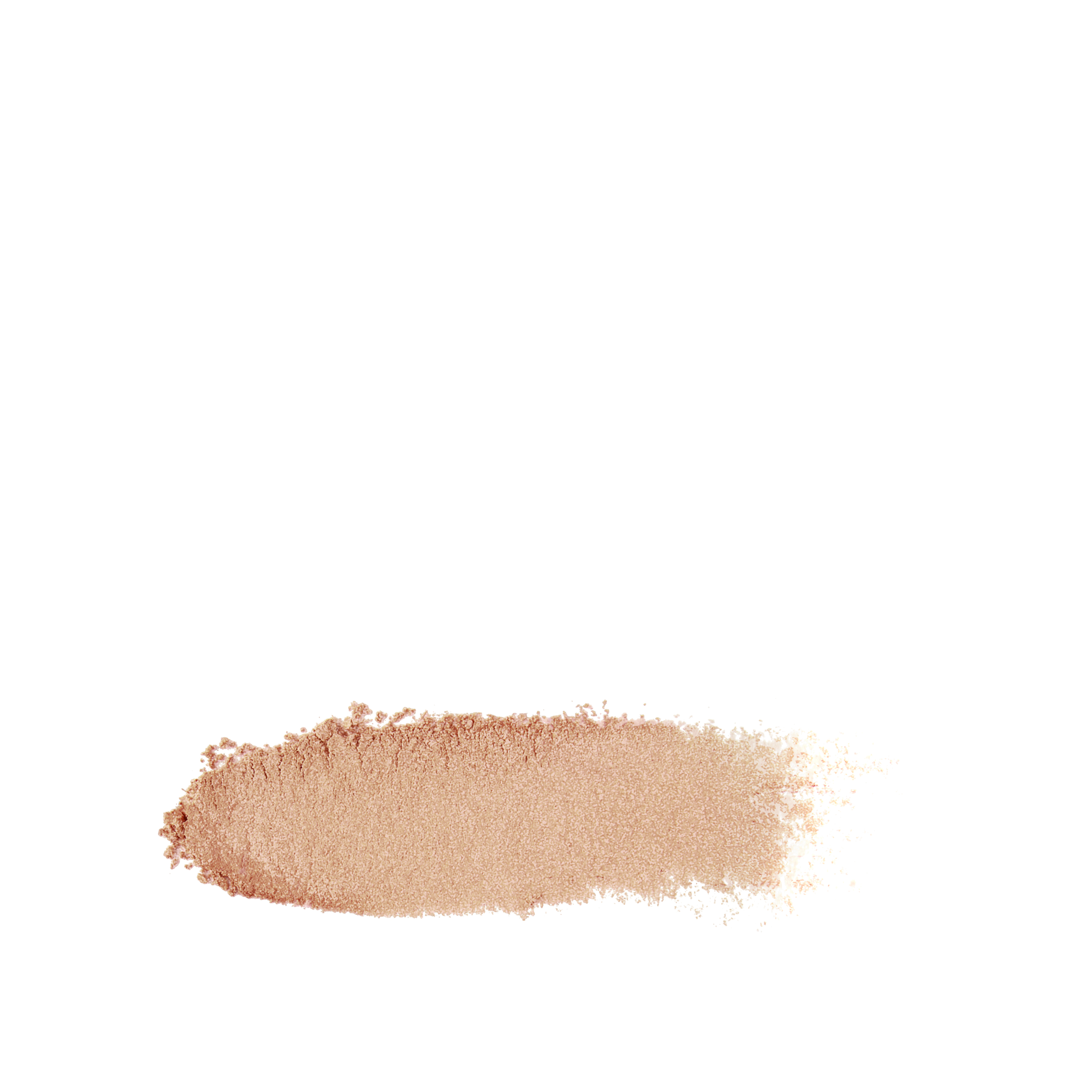 Румяна компактные Solo Compact Blush