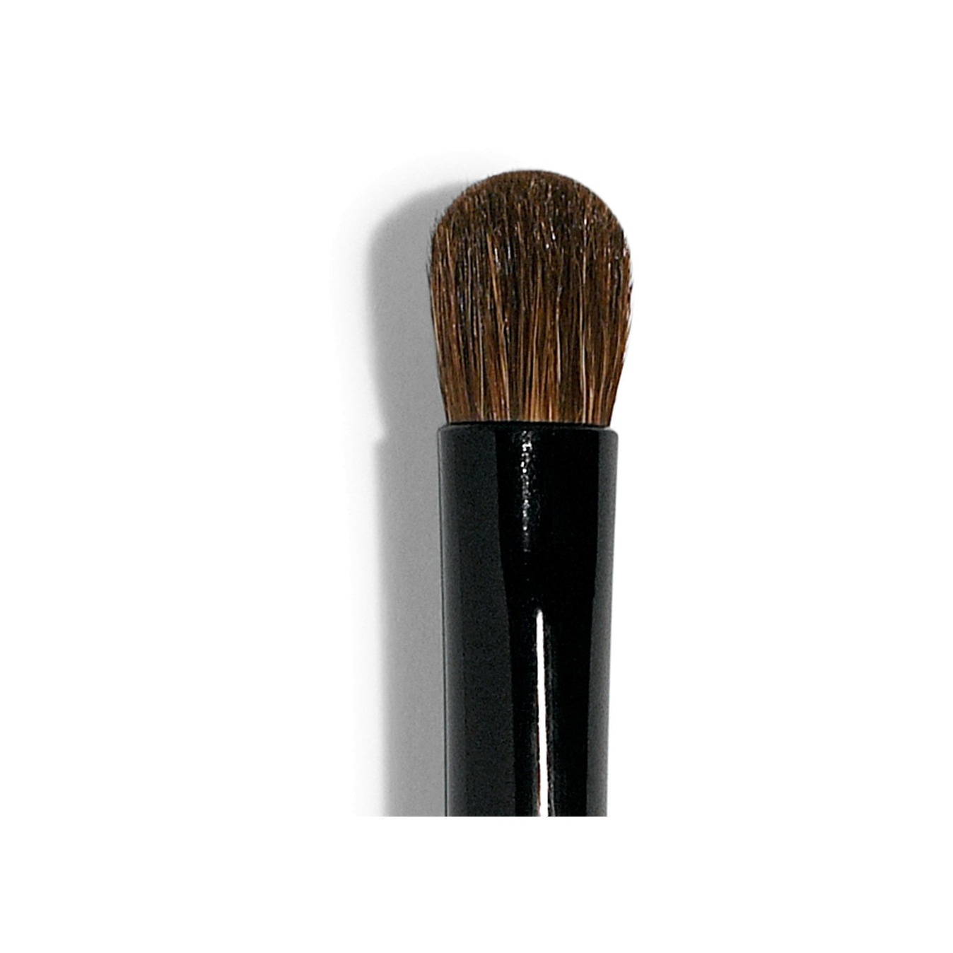 Кисть косметическая Eye Shadow Brush