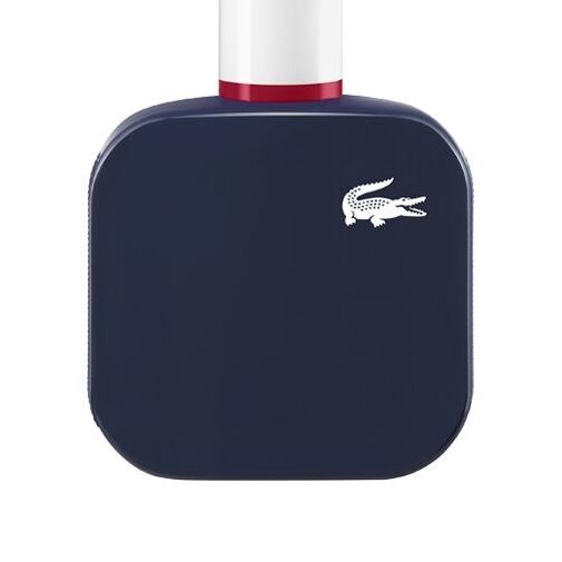 L.12.12 French Panache pour homme Туалетная вода магазин VISAGEHALL являющийся официальным дистрибьютором в России