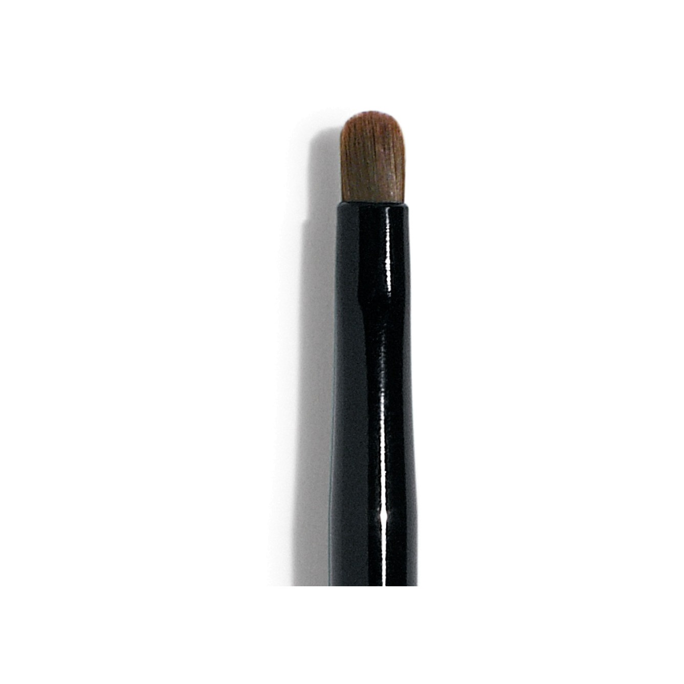 Кисть косметическая Ultra Fine Eyeliner Brush