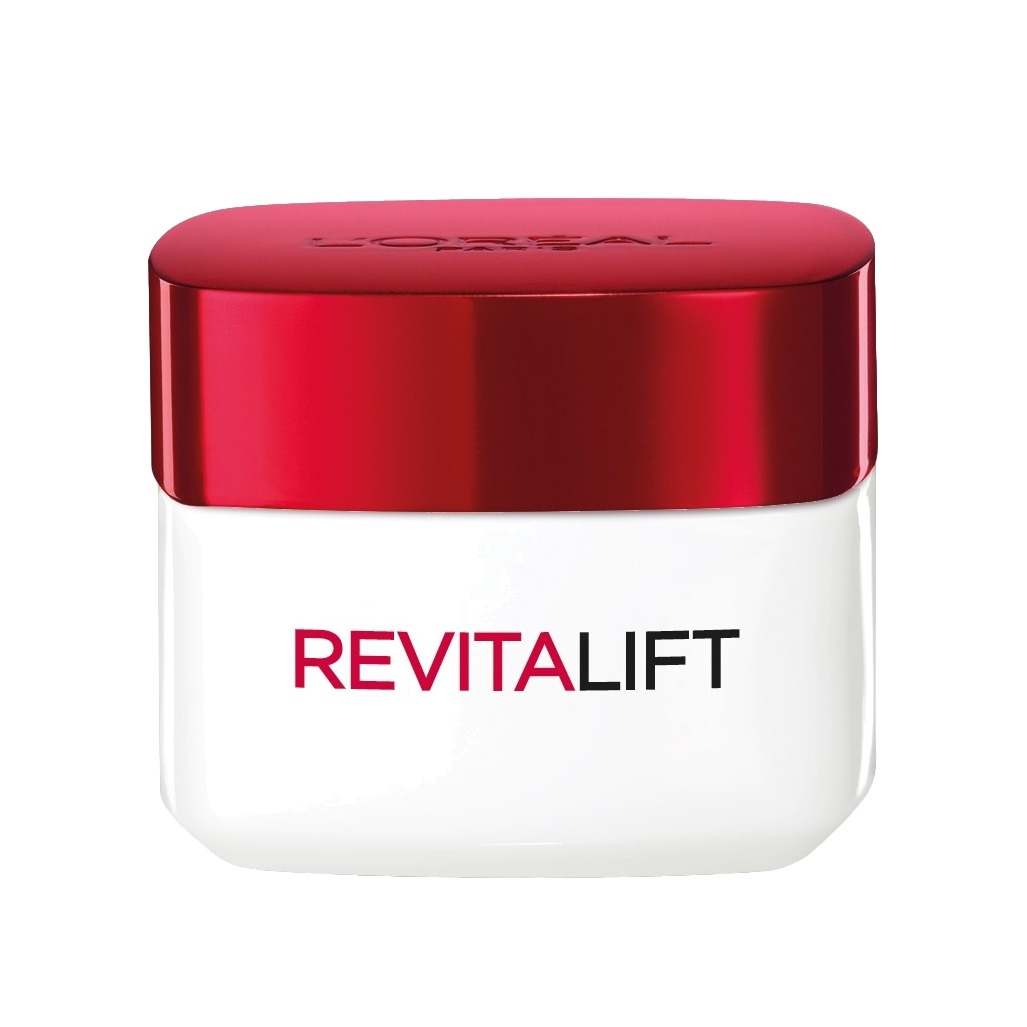 Крем для кожи вокруг глаз Revitalift