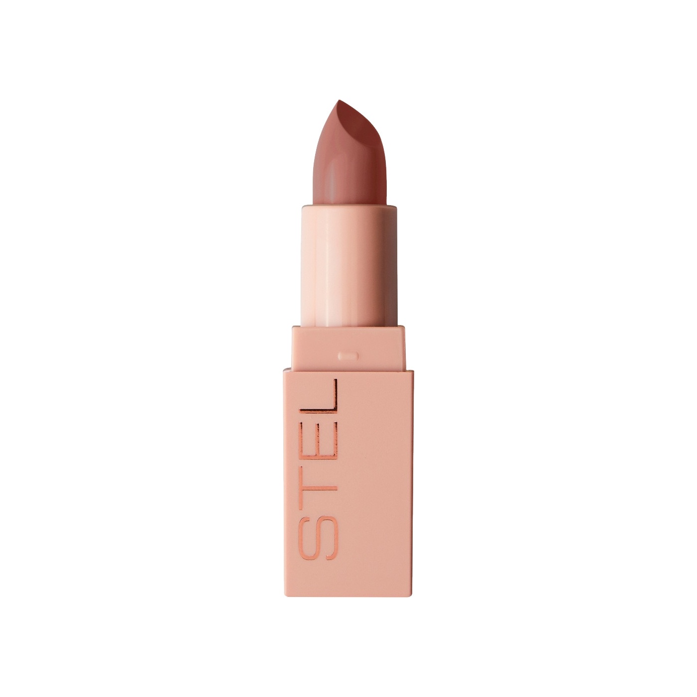Помада для губ Long Lasting Lipstick