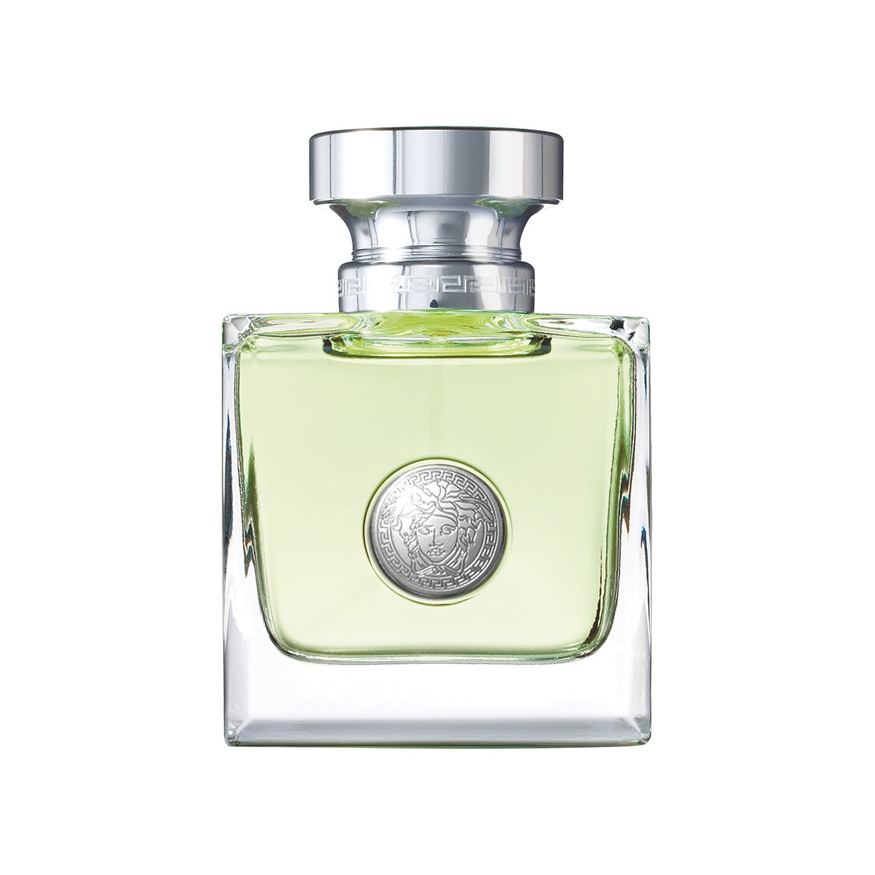 Versense femme Туалетная вода купить в VISAGEHALL