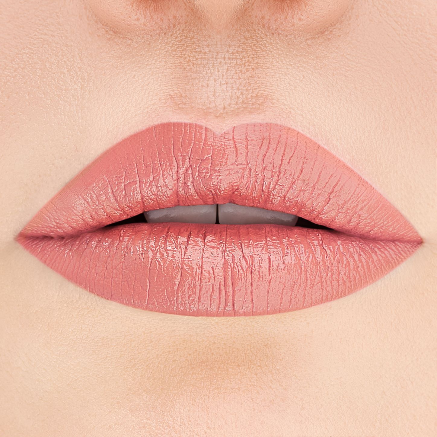 Помада для губ кремовая Deep Impact Lipstick