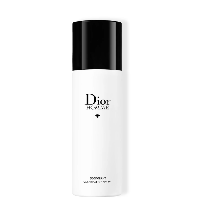 DIOR HOMME~Дезодорант-спрей для тела