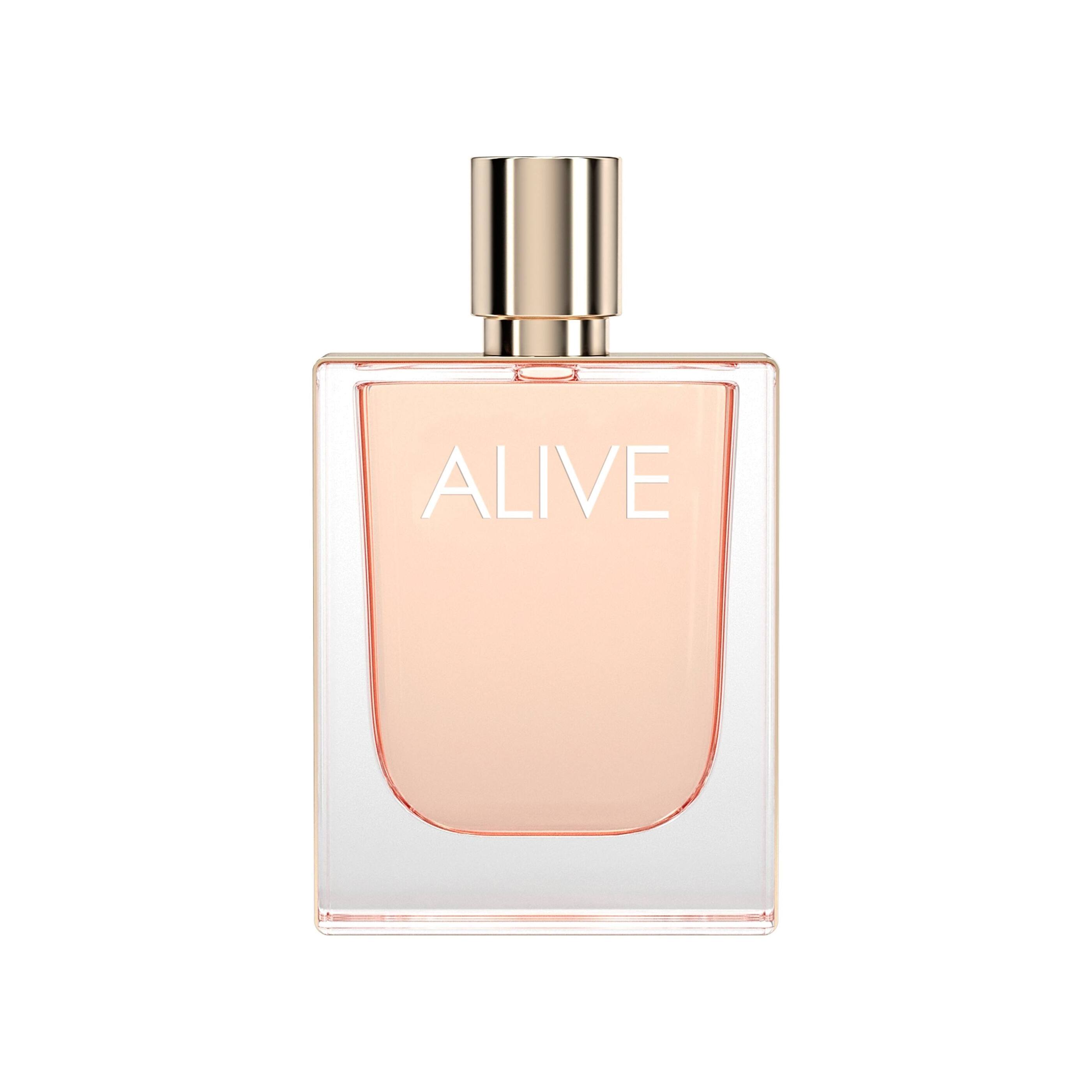Alive Парфюмерная вода  купить в VISAGEHALL