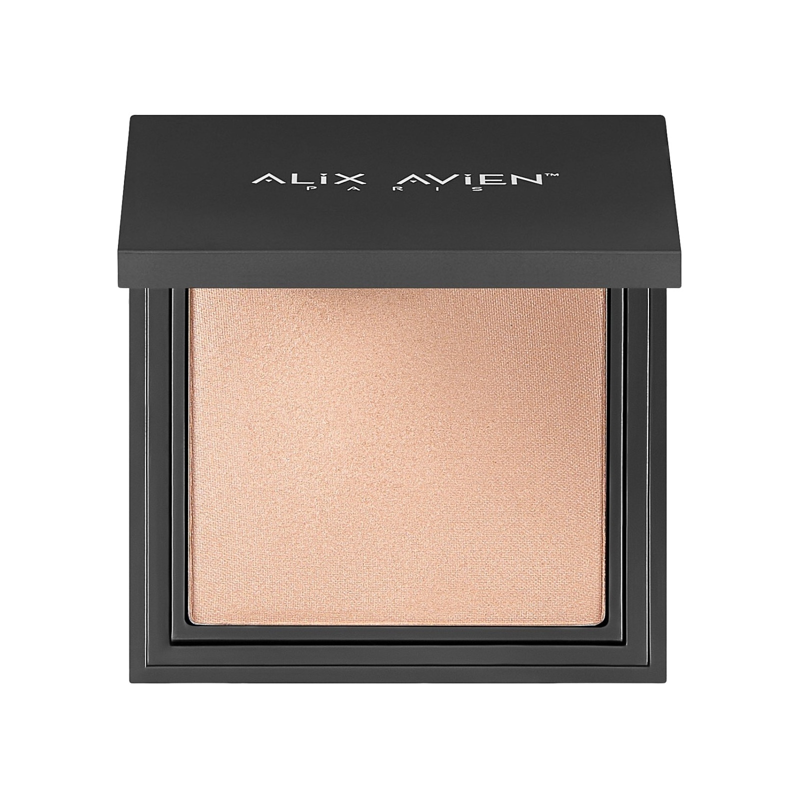 Хайлайтер для лица Powder highlighter купить в VISAGEHALL