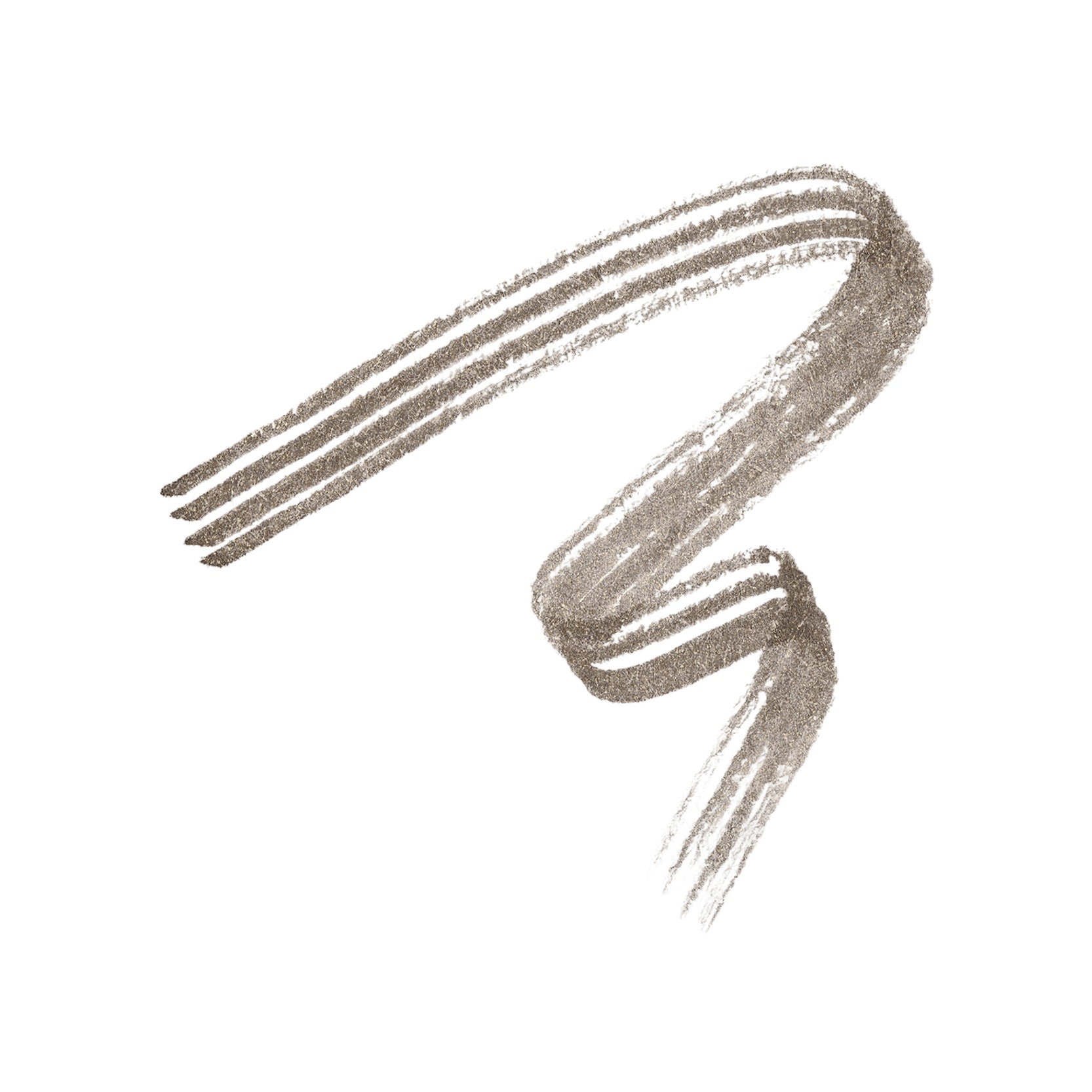 Маркер для бровей водостойкий Euphoria Tickle Brow Marker