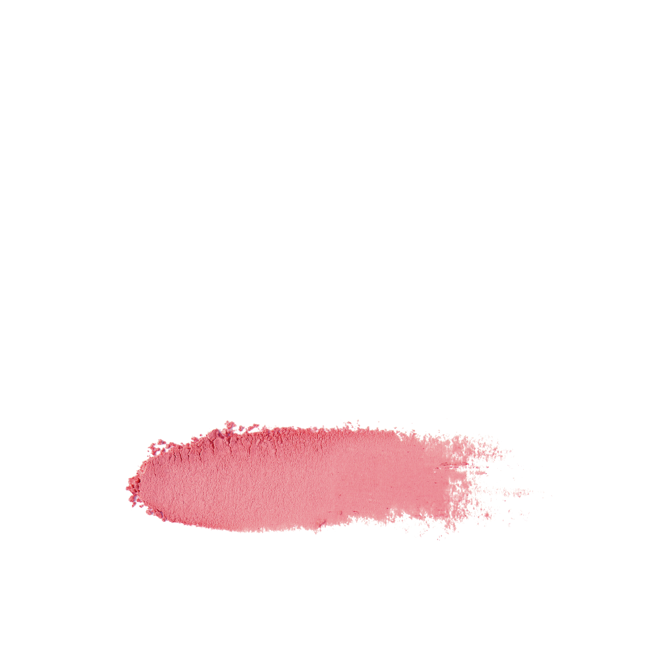 Румяна компактные Solo Compact Blush