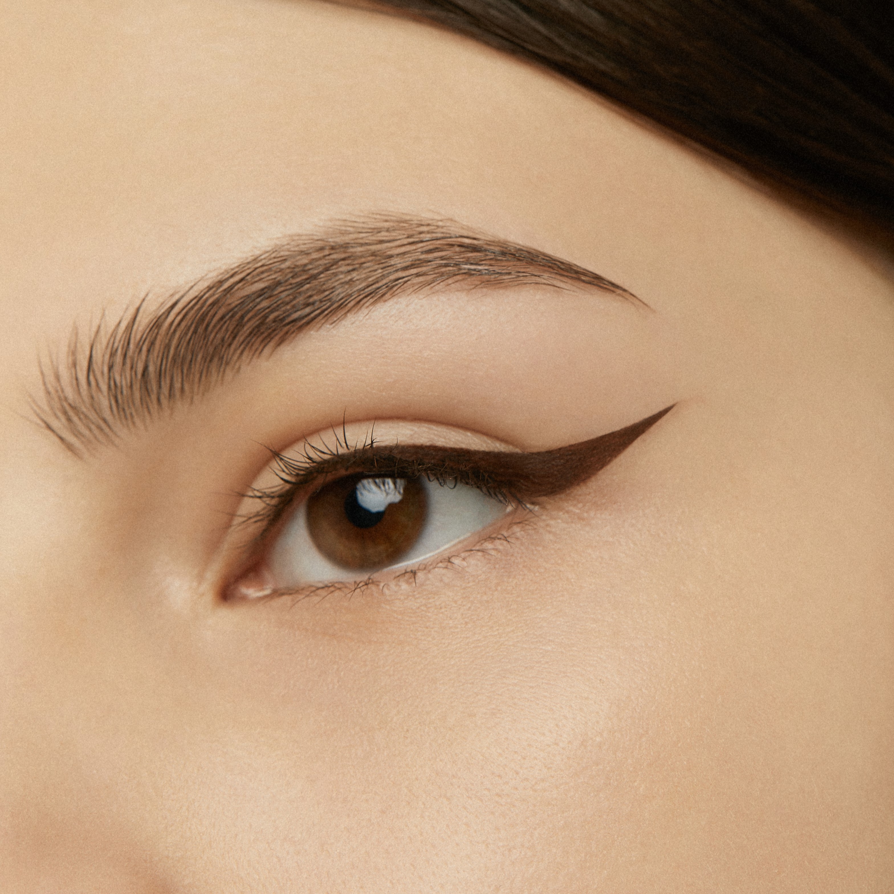 Подводка для глаз Eyeliner Pen