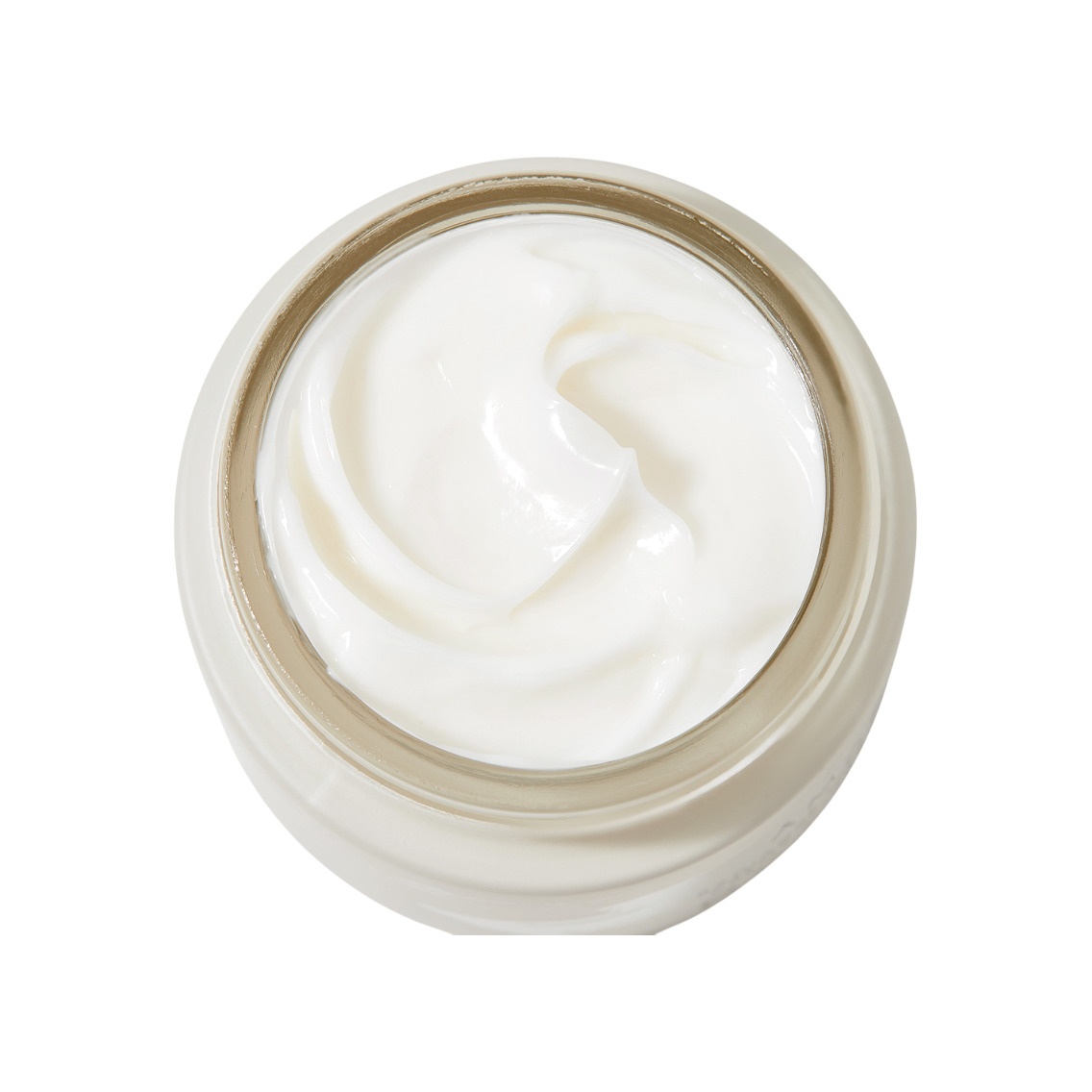 Radiance Face Cream Крем для лица сияние купить в VISAGEHALL
