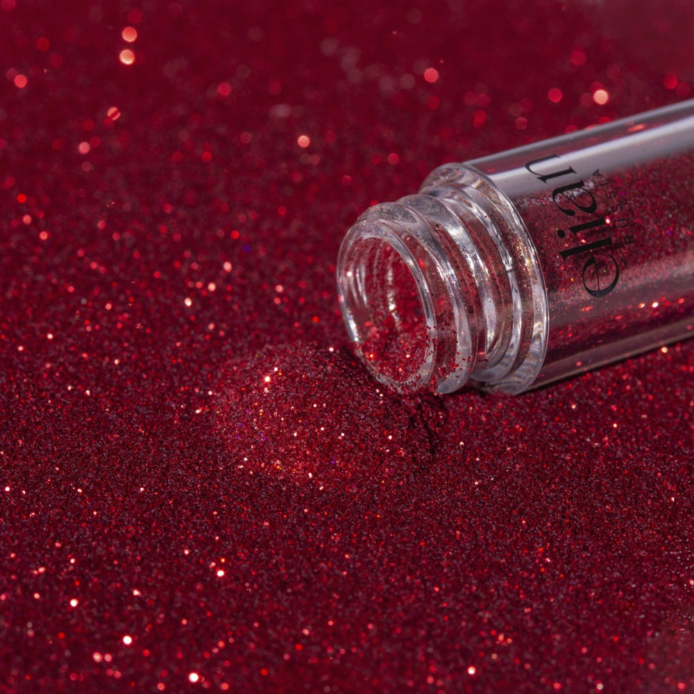 Тени для век рассыпчатые Eyeconic Loose Pigment 