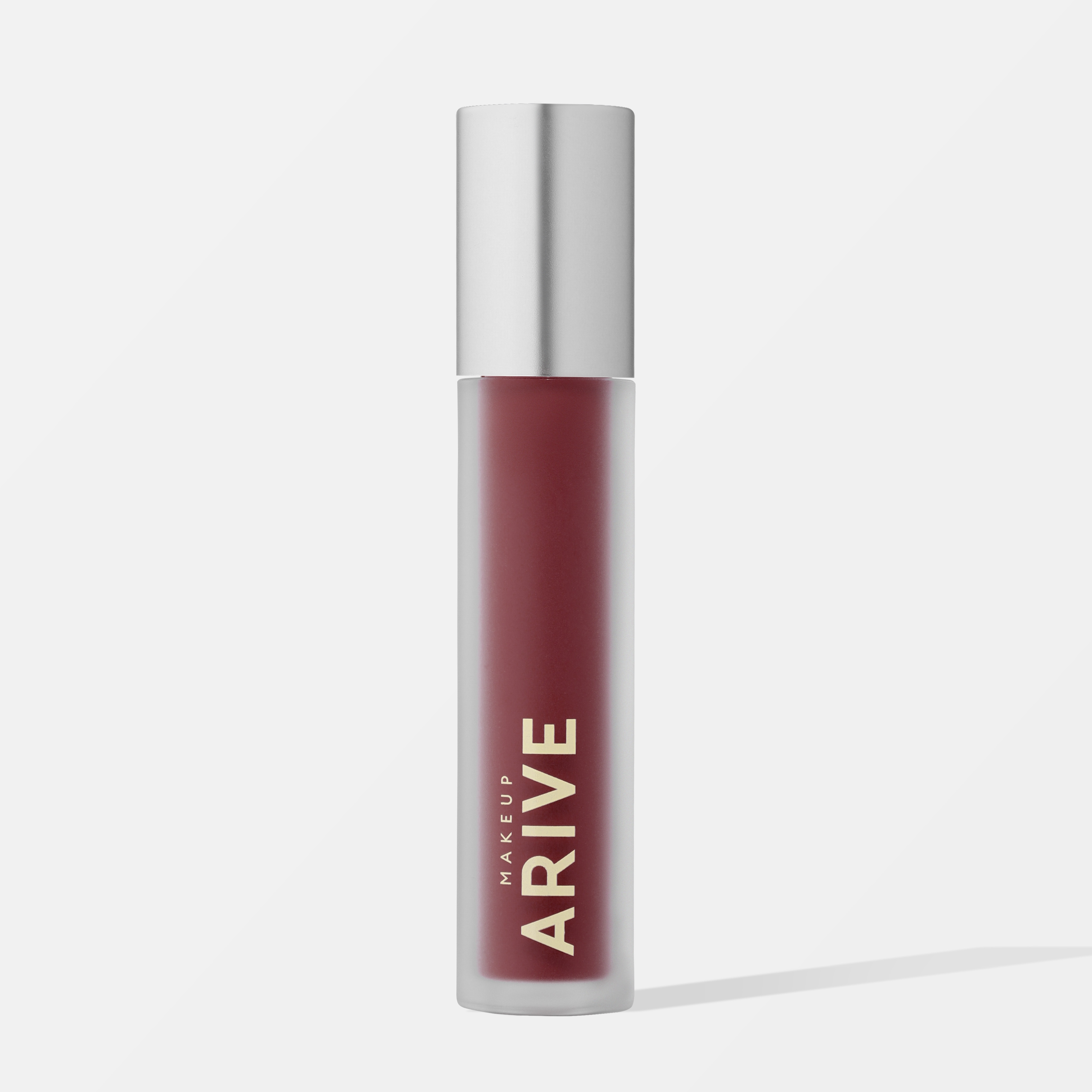 Матовая помада-суфле Soft Matte Lipstick
