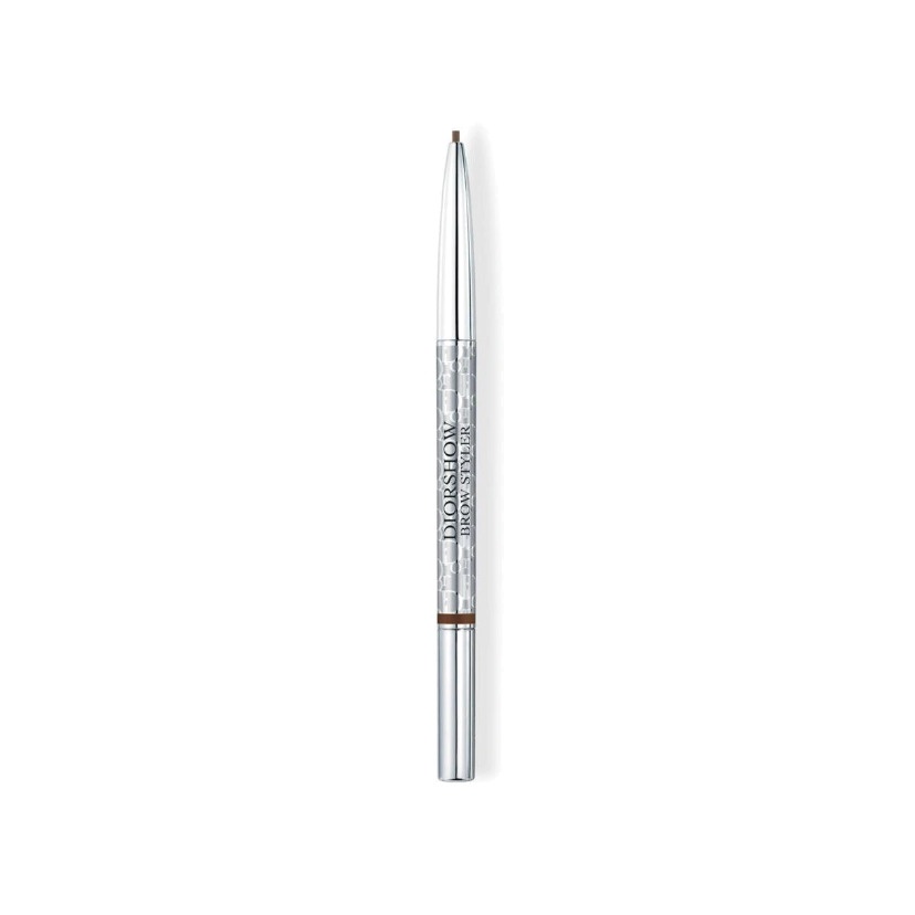 DIORSHOW BROW STYLER~Карандаш для бровей