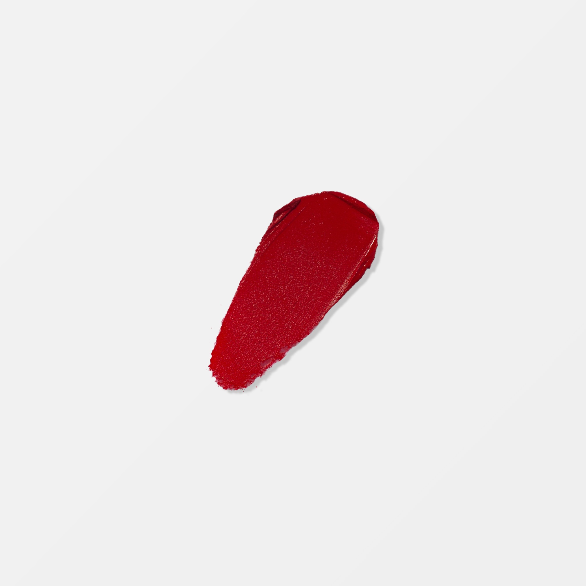 Помада для губ Luxe Lip Color