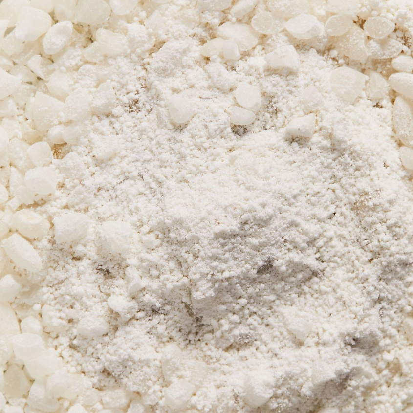 Энзимная пудра для сияния кожи с рисом Rice Cleansing Powder 