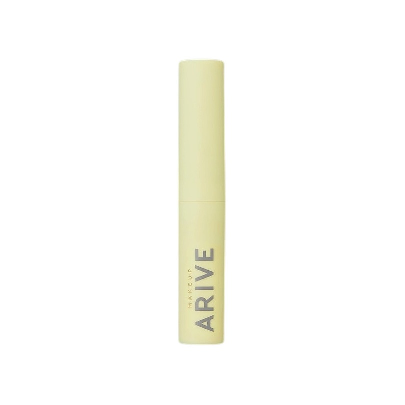 Корректор от синевы под глазами Undereye Corrector Stick