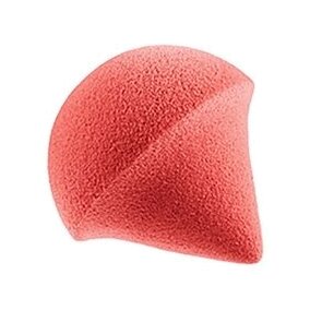 Эргономичный спонж Pro Perfomance Sponge купить в VISAGEHALL