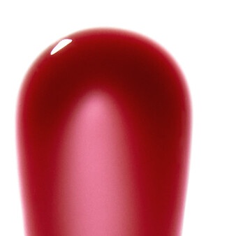 Сыворотка Extra Plump Lip Serum