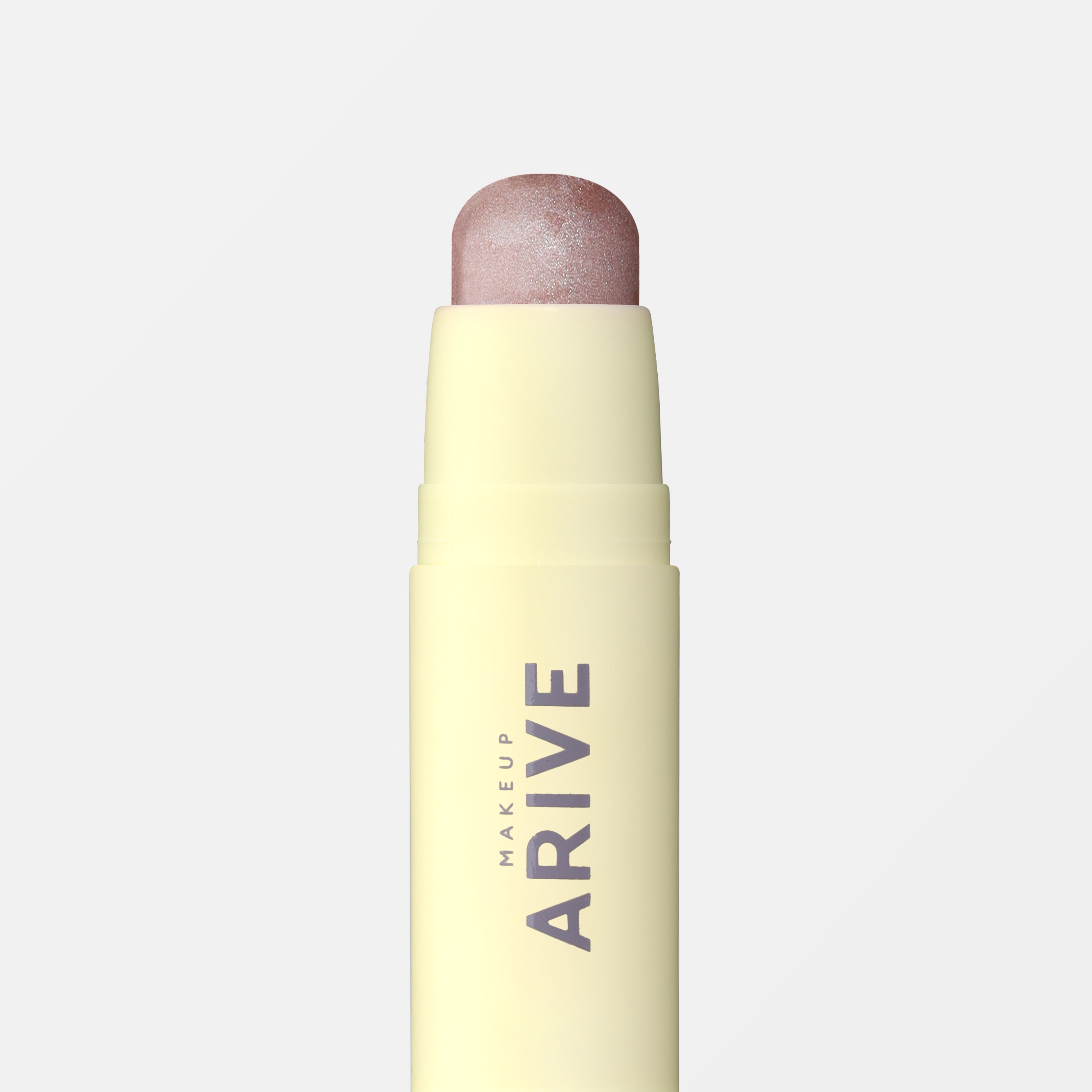 Двойной стик-хайлайтер Duo Highlighter Stick Soft Matte & Dewy