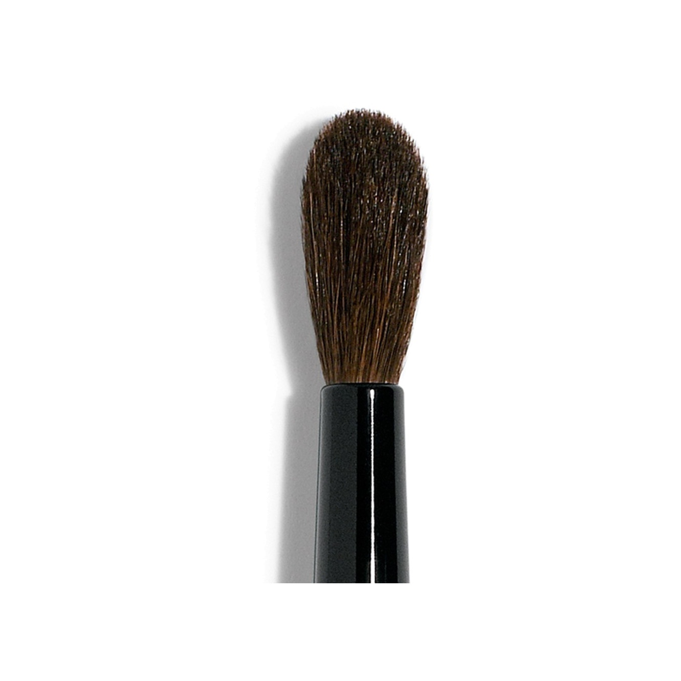 Кисть косметическая Eye Blender Brush