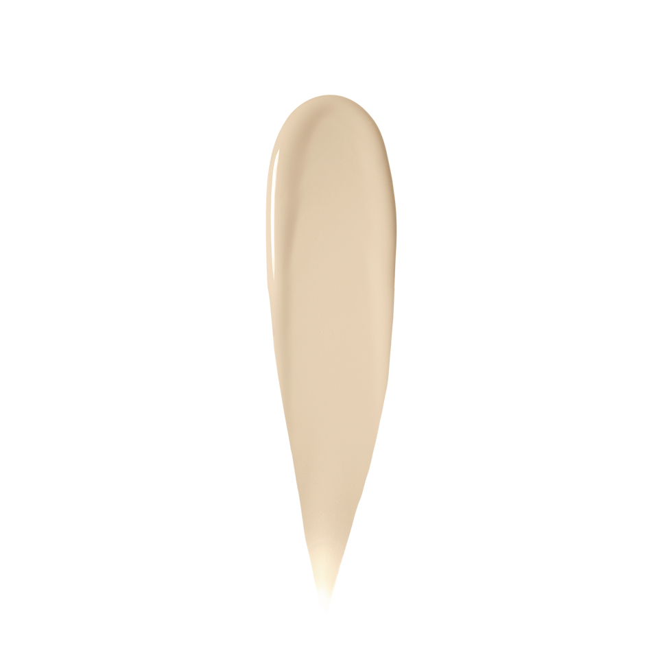 Тональный крем ухаживающий Intensive Serum Foundation SPF40