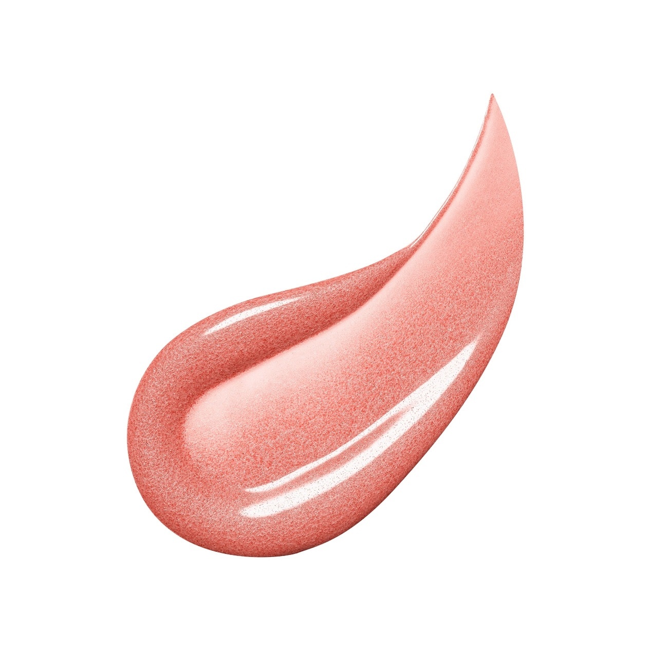 Румяна жидкие Brightening CC Liquid Blush 
