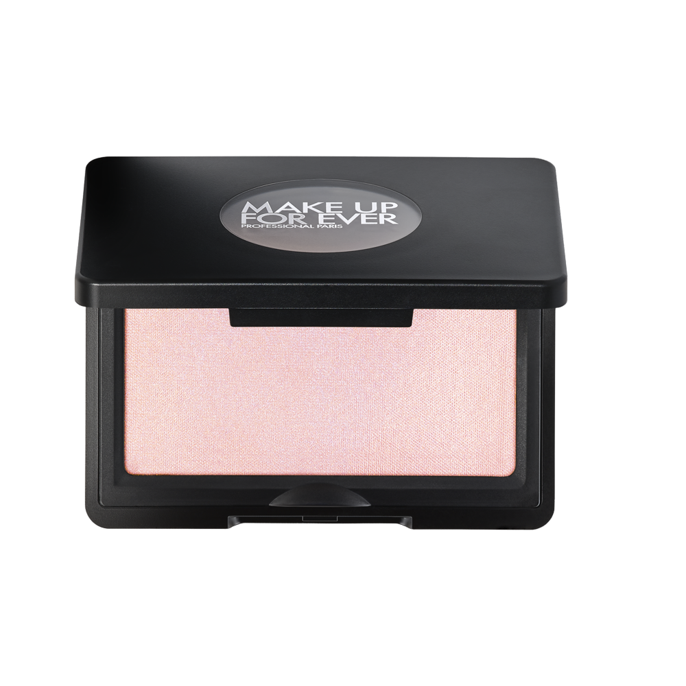 Хайлайтер Artist Face Powders Highligghter-23 