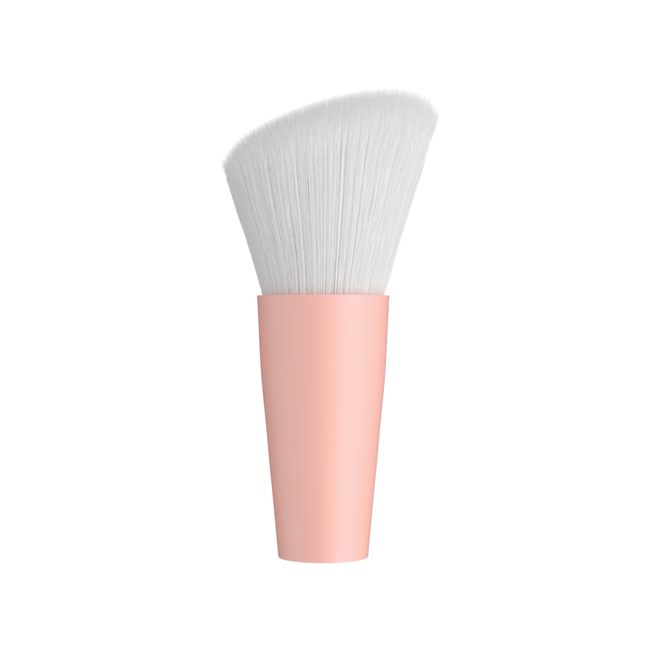 Кисть для макияжа 4-in-1 makeup brush купить в VISAGEHALL