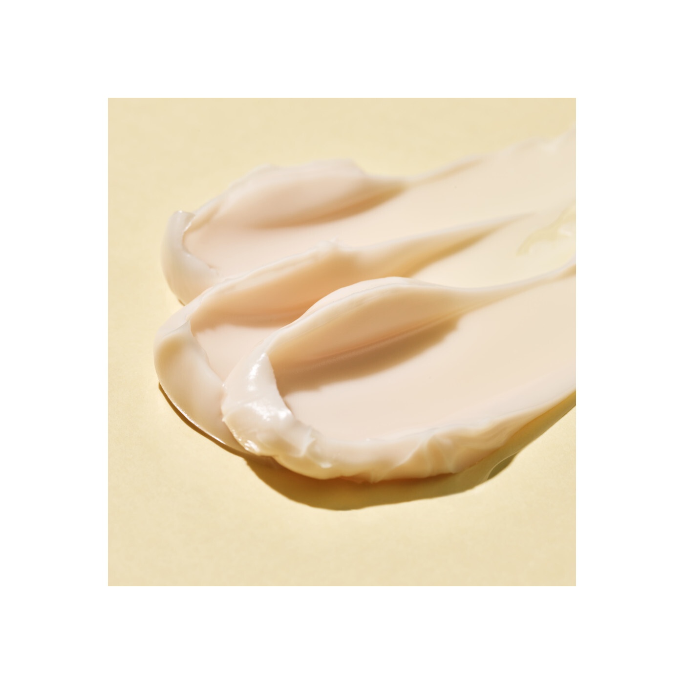 Крем с эктоином глубоко увлажняющий Ceramidin Ectoin-Infused 