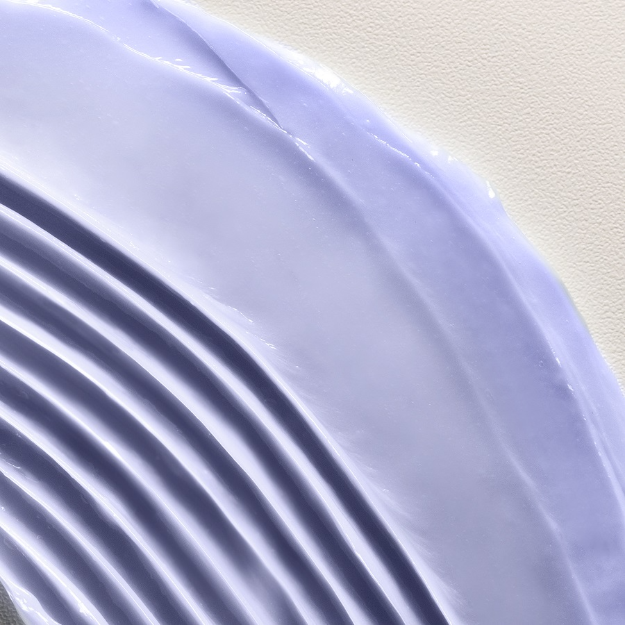 Маска для разглаживания завитка Love Smoothing купить в VISAGEHALL