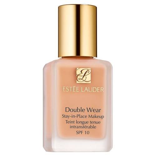 Тональный крем Double Wear SPF10 магазин VIsageHall являющийся официальным дистрибьютором в России