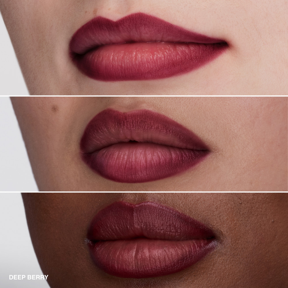 Карандаш для контура губ Lip Pencil