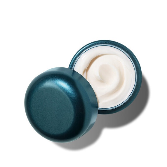 Крем обновляющий ночной The Rejuvenating Night Cream купить в VISAGEHALL