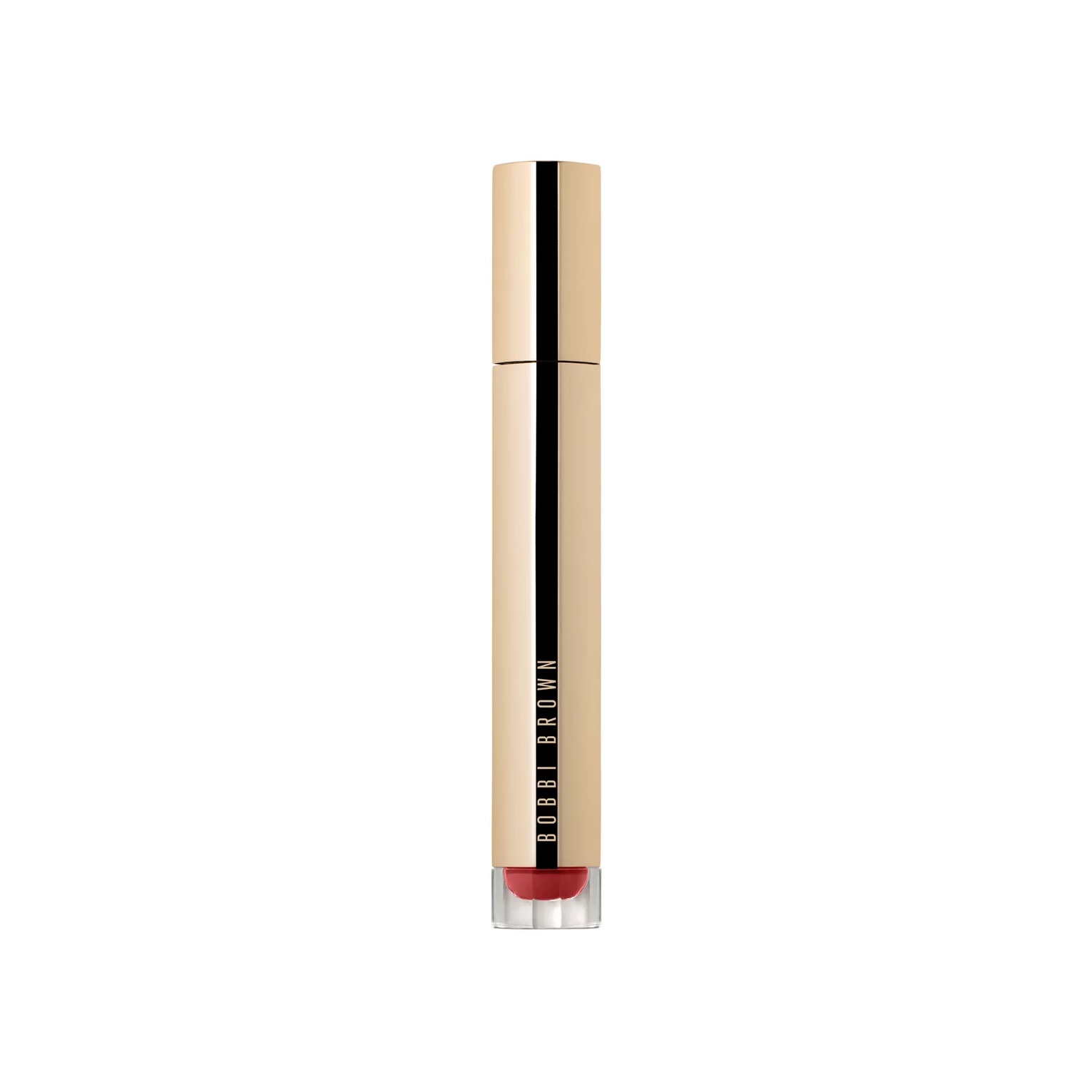 Помада жидкая Luxe Matte Liquid 