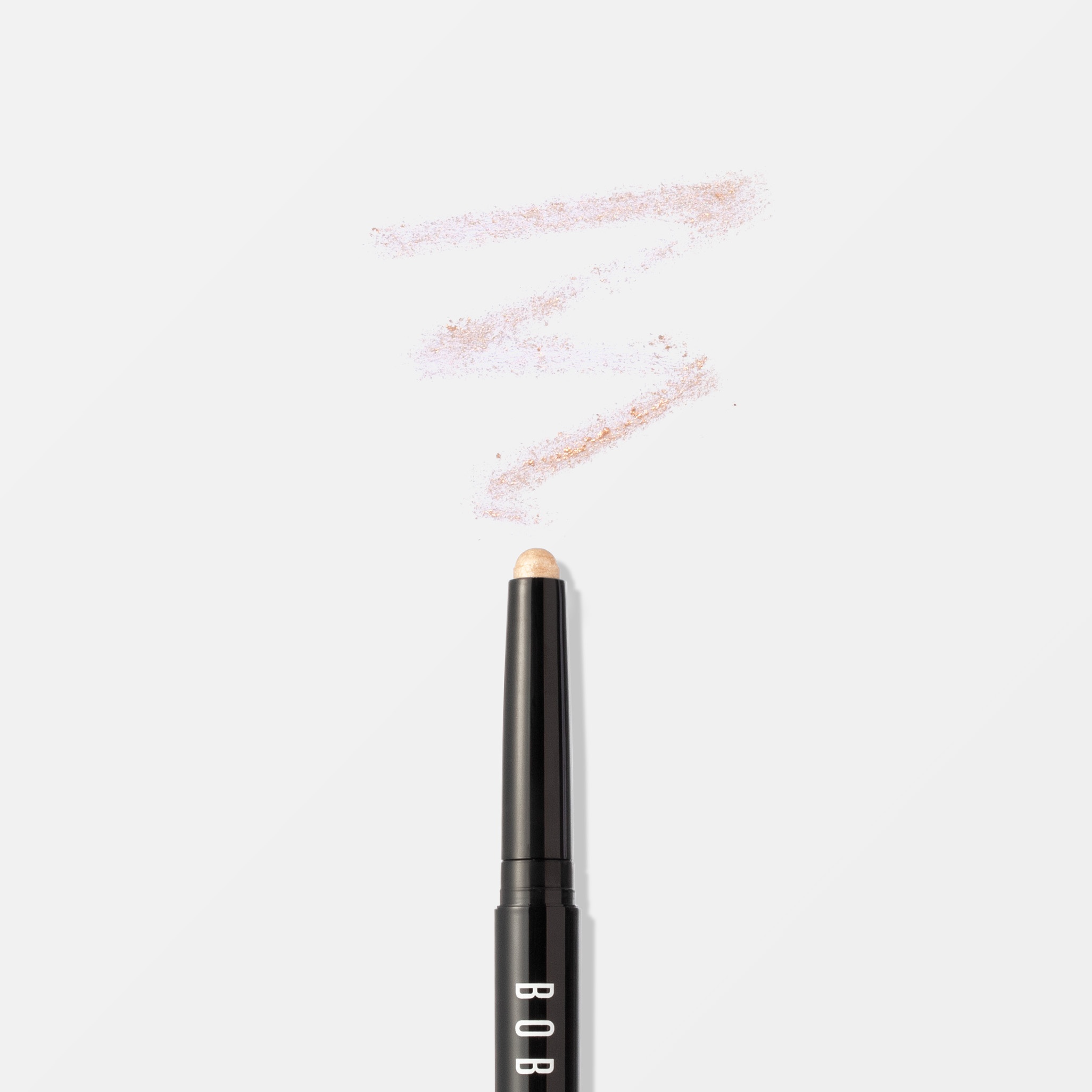Тени для век в карандаше Long-Wear Cream Shadow