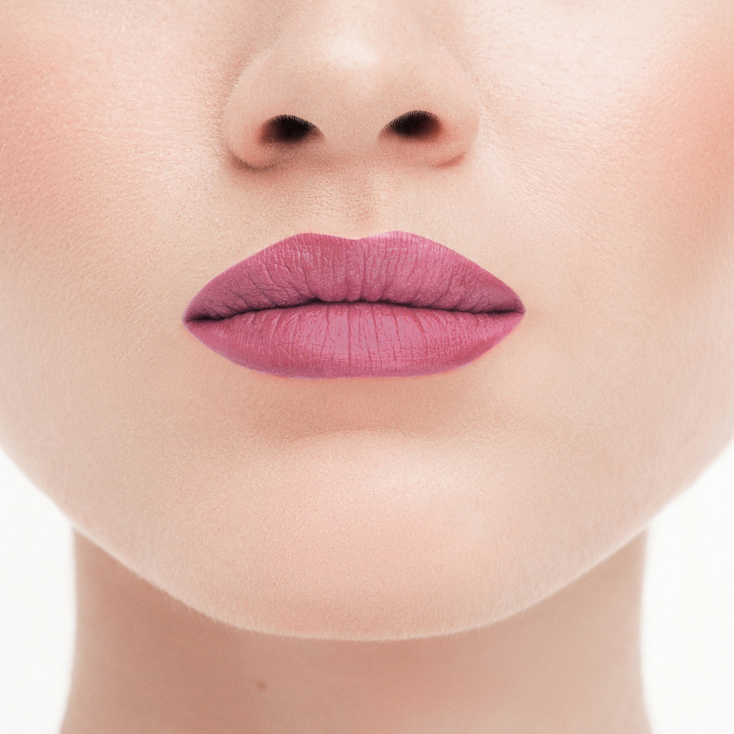Помада матовая жидкая Superior Matte Liquid Lipstick 