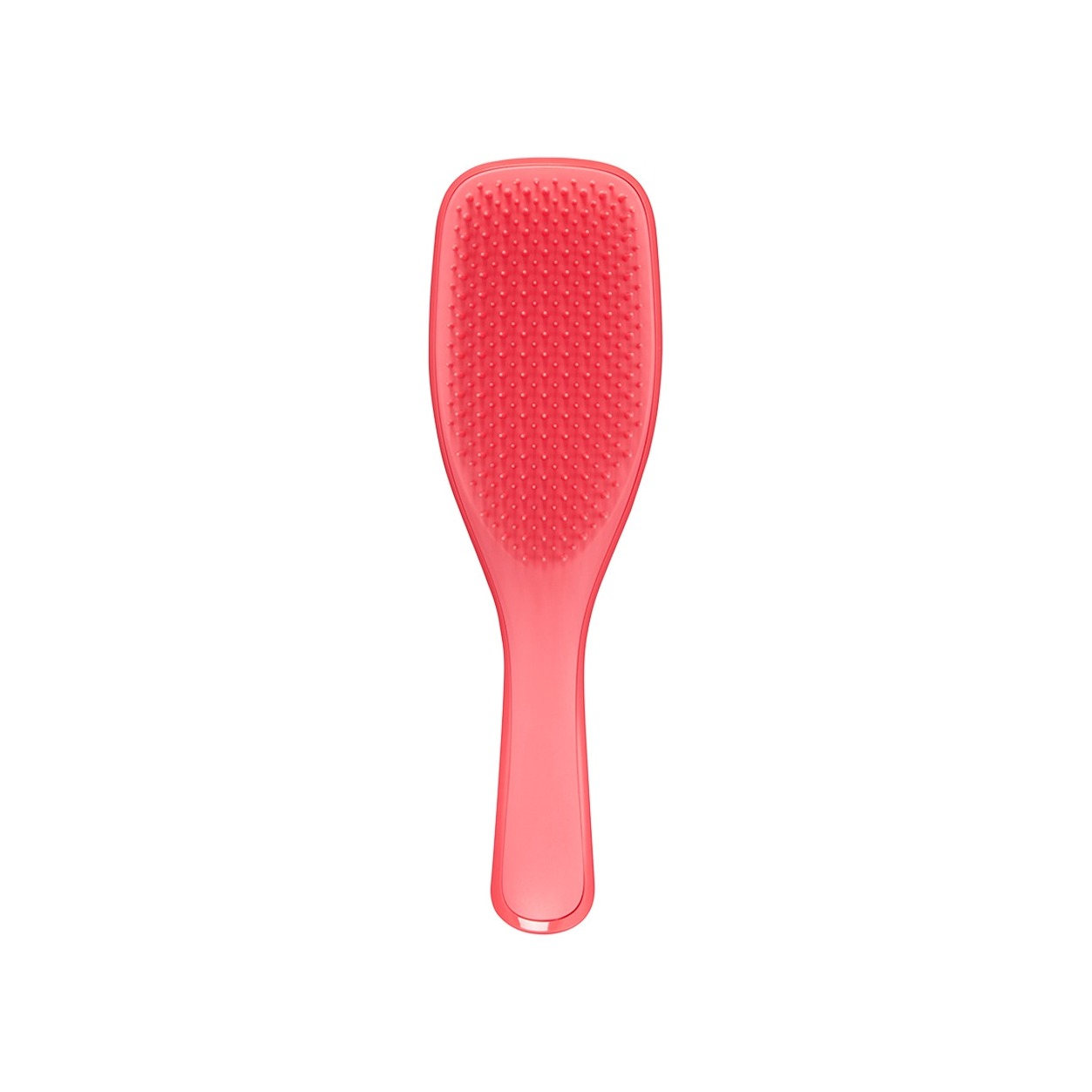 Расческа The Ultimate Wet Detangler Pink Punch купить в VISAGEHALL