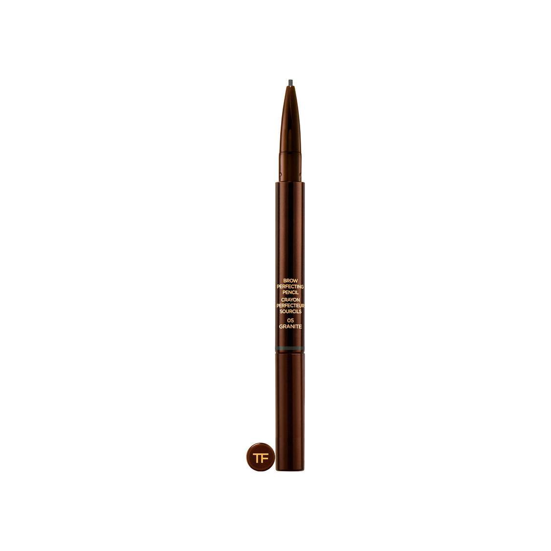 tom ford brow perfecting pencil