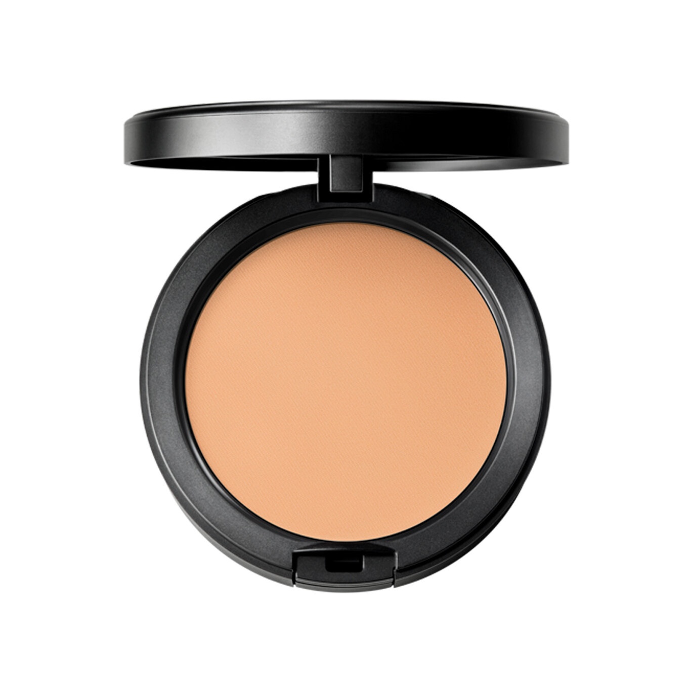Пудра для лица Studio Fix Powder Plus Foundation купить в VISAGEHALL