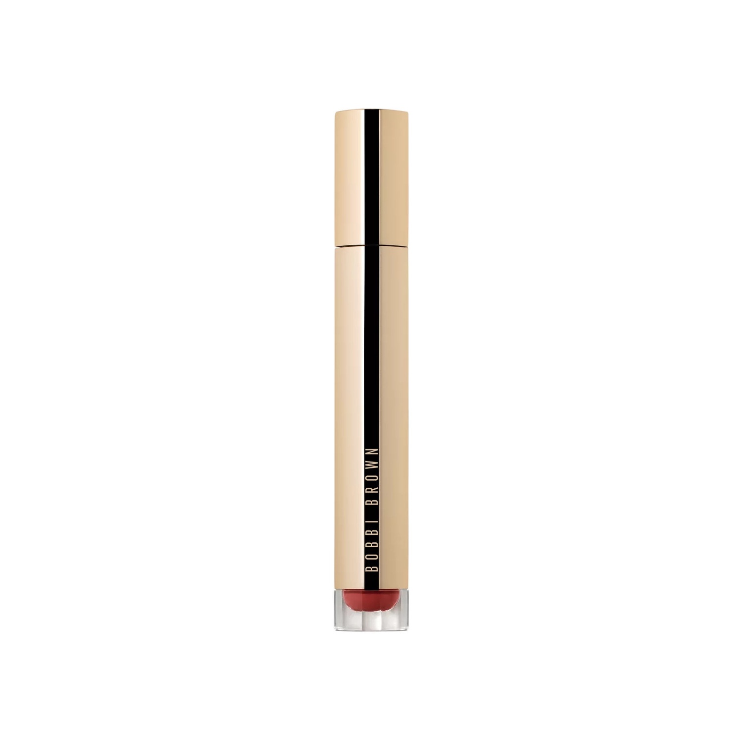 Помада жидкая Luxe Matte Liquid 