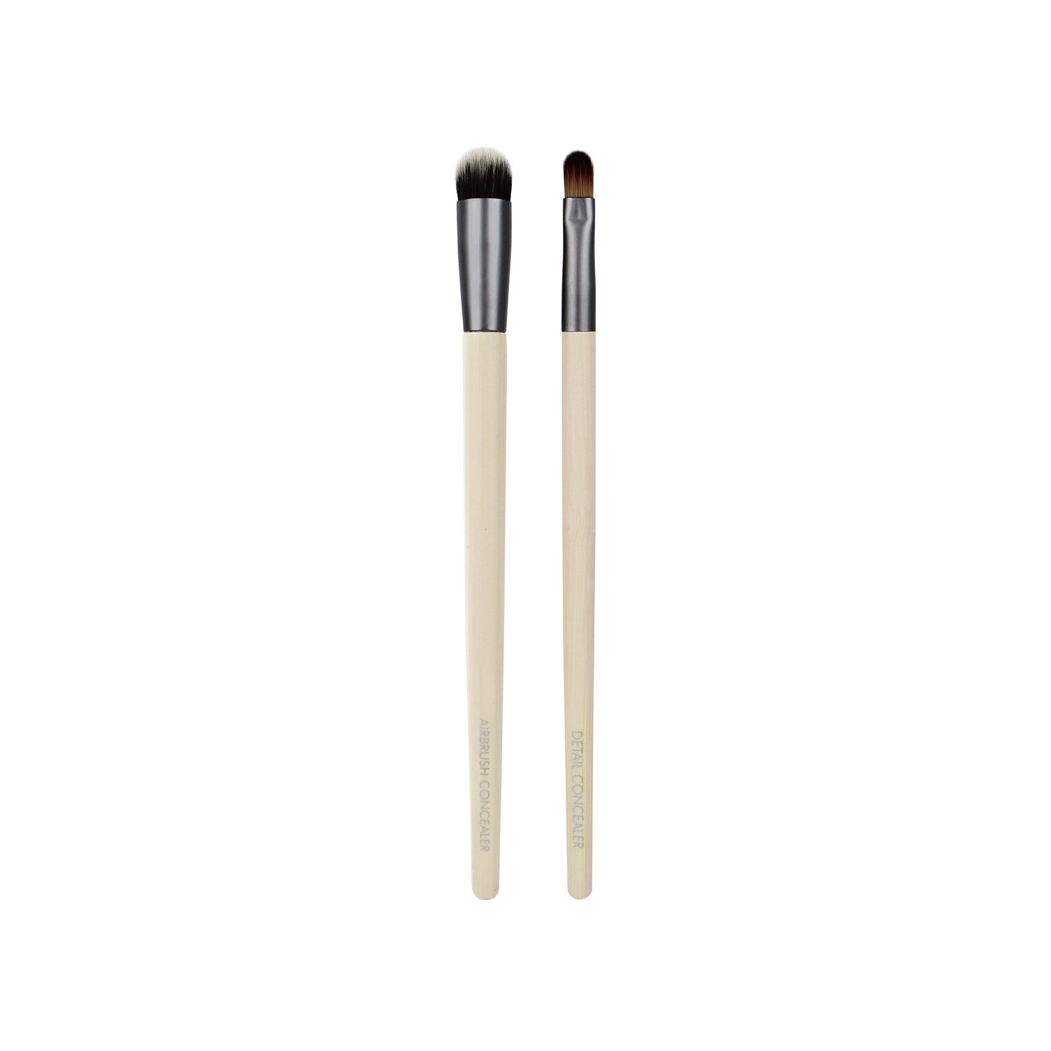 Набор кистей для консилера Ultimate Concealer Duo магазин VISAGEHALL являющийся официальным дистрибьютором в России