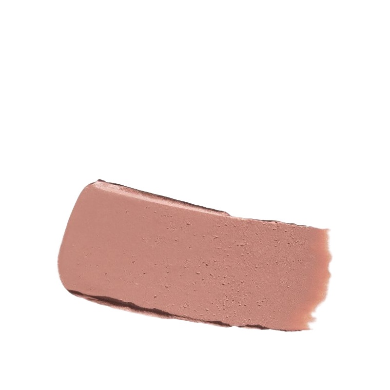 Помада для губ устойчивая Long Lasting Lipstick Rich Nude